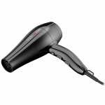GA.MA Hårføner Diva 2300W GH3535