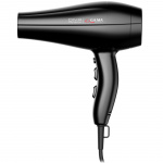 GA.MA Hårføner Diva 2300W GH3535