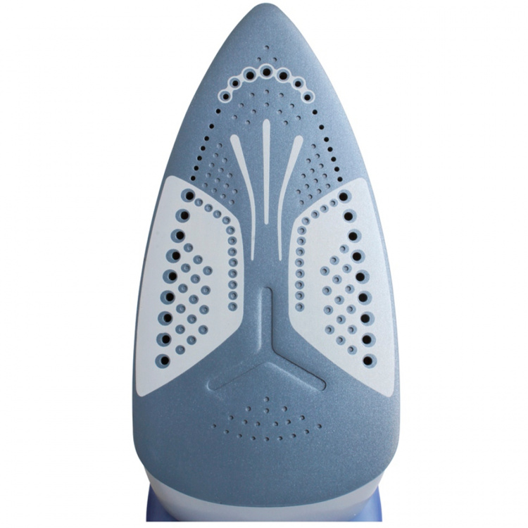 Singer Strykejern 2200W SNG522.08