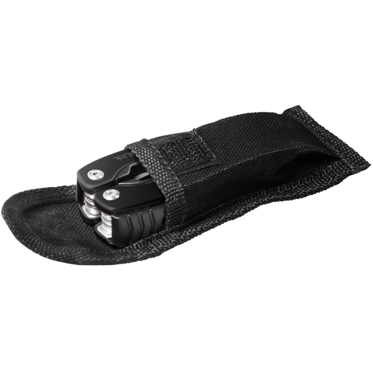 LogiLink Multiverktøy 11-i-1