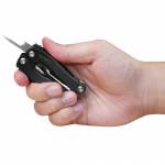 LogiLink Multiverktøy 11-i-1