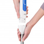 Braun Stavmikser MQ3035WH Sauce MultiQuick 3