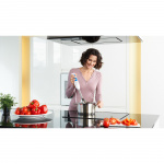 Braun Stavmikser MQ3035WH Sauce MultiQuick 3