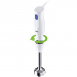 Braun Stavmikser MQ10.201M MultiQuick 1 Braun Stavmikser MQ10.201M MultiQuick 1