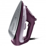 Braun Dampstrykejern SI7181VI TexStyle 7 Pro