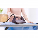Braun Dampstrykejern SI7181VI TexStyle 7 Pro