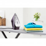 Braun Dampstrykejern SI7181VI TexStyle 7 Pro