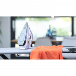 Braun Dampstrykejern SI5037VL TexStyle 5