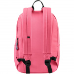 American Tourister UpBeat-ryggsekk Sun Kissed Coral