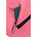 American Tourister UpBeat-ryggsekk Sun Kissed Coral