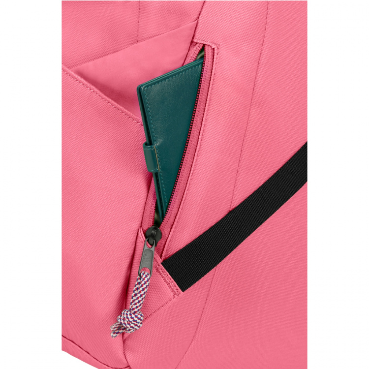 American Tourister UpBeat-ryggsekk Sun Kissed Coral