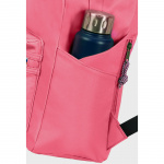 American Tourister UpBeat-ryggsekk Sun Kissed Coral