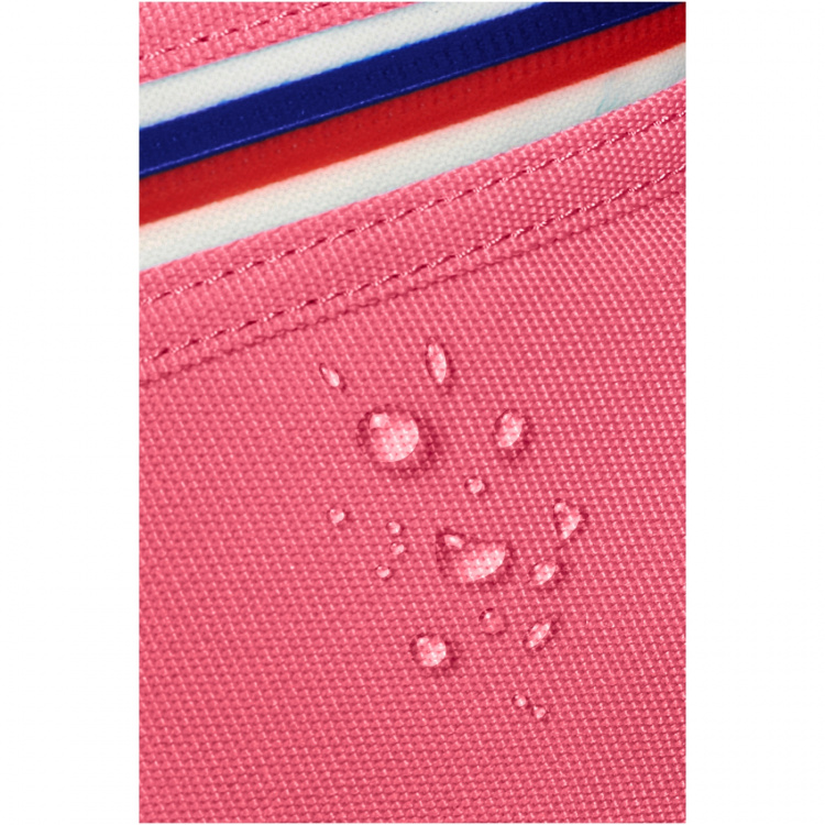 American Tourister UpBeat-ryggsekk Sun Kissed Coral