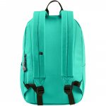 American Tourister UpBeat-ryggsekk Aqua Green