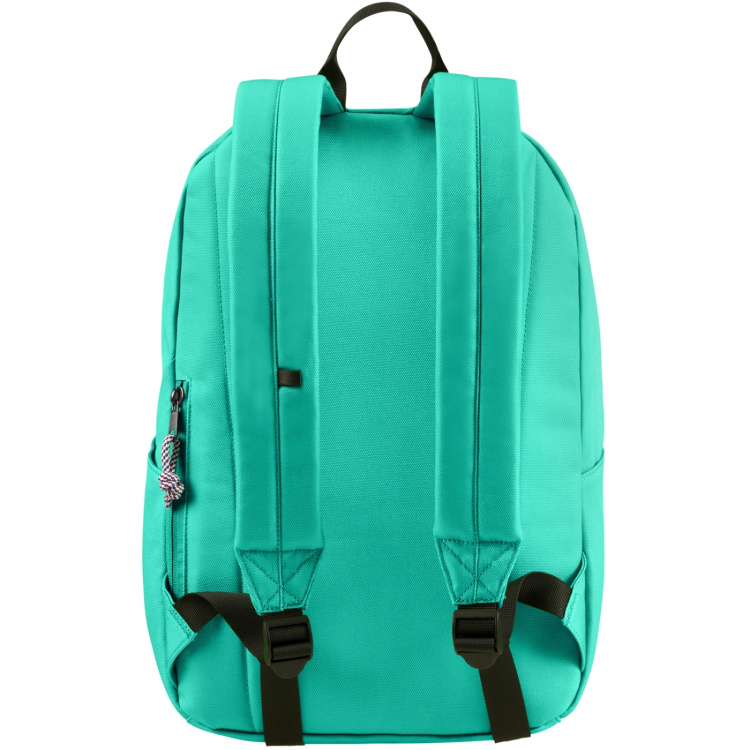 American Tourister UpBeat-ryggsekk Aqua Green