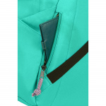 American Tourister UpBeat-ryggsekk Aqua Green