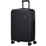 American Tourister Novastream reiseveske Exp 67 Dark Slate