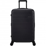 American Tourister Novastream reiseveske Exp 67 Dark Slate