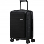 American Tourister Novastream kabinveske Smart 55 Dark Slate
