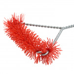 Char-Broil Grillbørste Cool-Clean 360