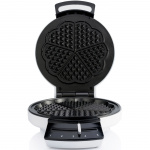 Wilfa Vaffeljern Tradition Single WSWA-516W