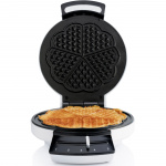 Wilfa Vaffeljern Tradition Single WSWA-516W