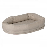 NG Baby Sovepose MOOD Natural