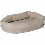 NG Baby Sovepose MOOD Natural