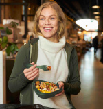 Light My Fire Spork Original Mega Pack