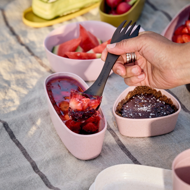 Light My Fire Spork Original Mega Pack