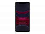 Apple TheHelp-Refurbished iPhone 11 64 gb Svart 