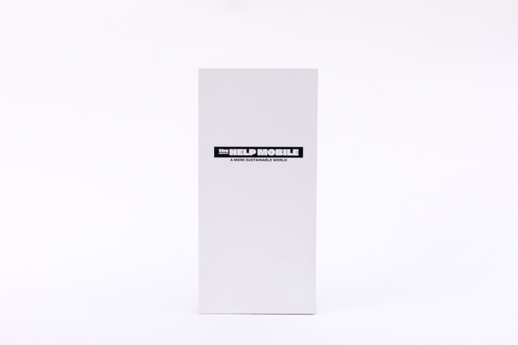 Apple TheHelp-Refurbished iPhone 11 64 gb Svart 