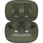 DeFunc True Gaming Green