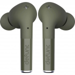 DeFunc True Gaming Green