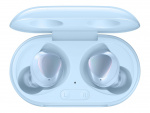 Samsung Galaxy Buds Plus R175, Blå