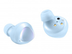 Samsung Galaxy Buds Plus R175, Blå