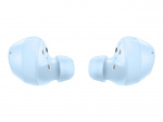 Samsung Galaxy Buds Plus R175, Blå