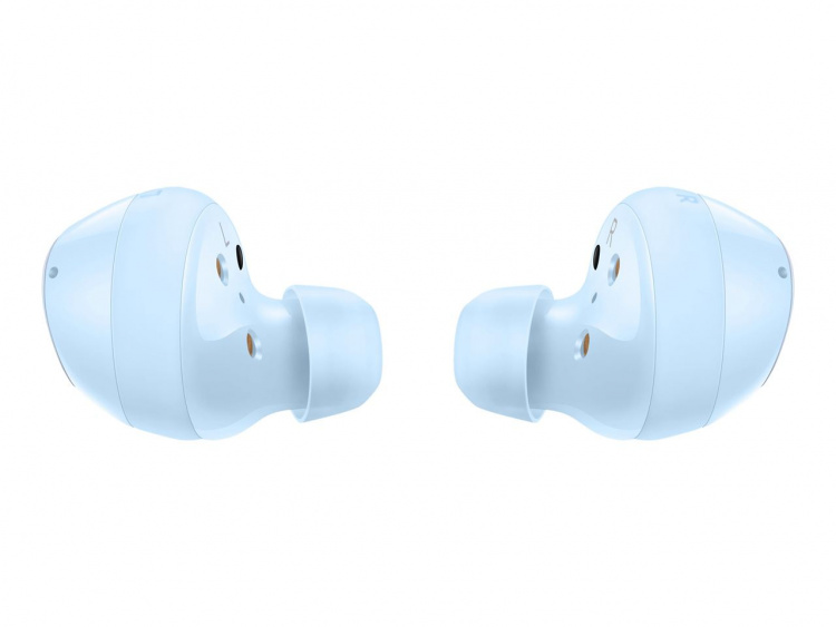 Samsung Galaxy Buds Plus R175, Blå