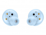 Samsung Galaxy Buds Plus R175, Blå