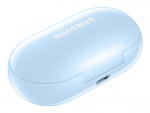Samsung Galaxy Buds Plus R175, Blå