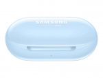 Samsung Galaxy Buds Plus R175, Blå