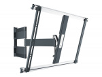 Vogels THIN 545 Veggfeste, sving 180°, 40-65