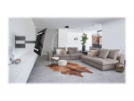 Vogels THIN 545 Veggfeste, sving 180°, 40-65