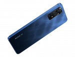 Xiaomi Redmi Note 11 Pro 5G 6Gb/128Gb, atlantisk blå 