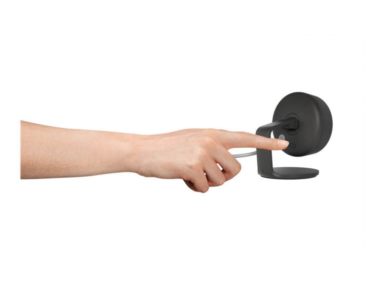 Logitech CIRCLE VIEW-KAMERA