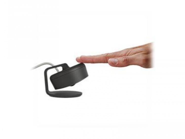 Logitech CIRCLE VIEW-KAMERA