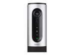 Logitech CONFERENCECAM CONNECT - USB