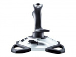 Logitech Extreme 3D PRO-joystick Logitech Extreme 3D PRO-joystick