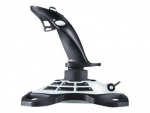 Logitech Extreme 3D PRO-joystick Logitech Extreme 3D PRO-joystick