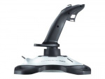 Logitech Extreme 3D PRO-joystick Logitech Extreme 3D PRO-joystick